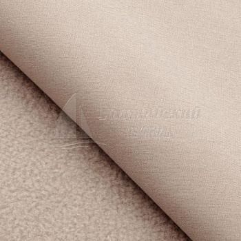 Ткань Кардиф (софтшелл). Цена от 452.00 в Казани