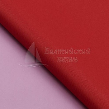 Ткань Остин Премиум. Цена от 226.00 в Казани