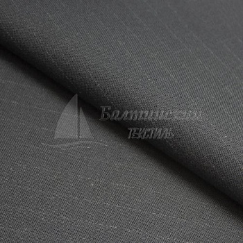 Ткань огнестойкая Танами антистатическая. Цена от 526.00 в Казани