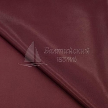 Ткань подкладочная поливискозная. Цена от 174.00 в Казани