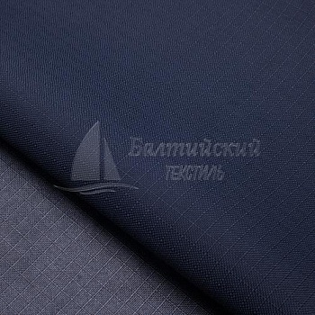 Ткань Оксфорд-600 рип-стоп ПУ1000. Цена от 181.00 в Казани