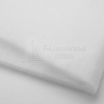 Утеплитель Слайтекс Найс 100г/м² (50м). Цена от 125.00 в Казани