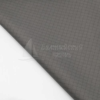 Ткань огнестойкая Шельф-185 антистатическая. Цена от 428.00 в Казани