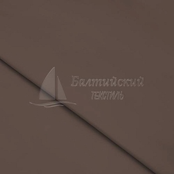 Ткань Принс. Цена от 152.00 в Казани