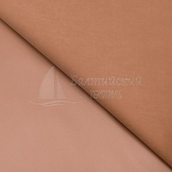 Ткань Токио. Цена от 266.00 в Казани