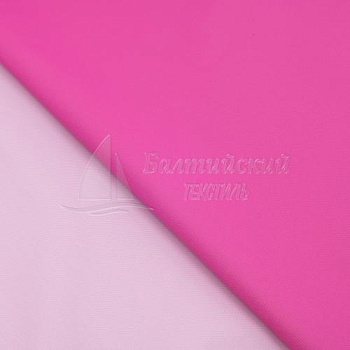 Ткань Блэйзер Технолоджи. Цена от 183.00 в Казани