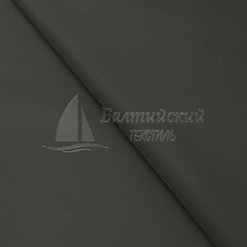 Ткань Кембридж. Цена от 195.00 в Казани