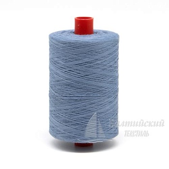 Нитки 35 ЛЛ (2500м). Цена от 60 р. в Казани
