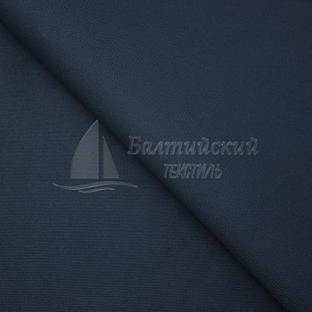 Ткань Балтекс-1. Цена от 189.00 в Казани