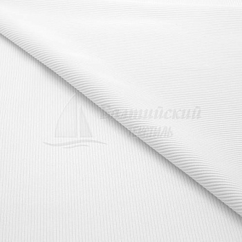 Полотно трикотажное манжетное Т-330. Цена от 666.00 в Казани