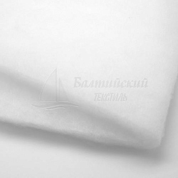 Утеплитель Слайтекс Норд 150г/м² (40м). Цена от 161.00 в Казани