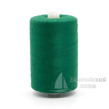 Нитки 45 (2500м) армированные ТМ. Цена от 93 р. в Казани