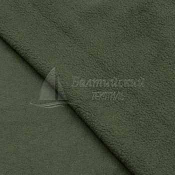 Флис-180 DTY. Цена от 404.00 в Казани