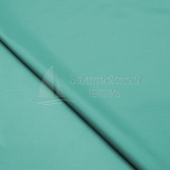 Ткань Милан. Цена от 121.00 в Казани