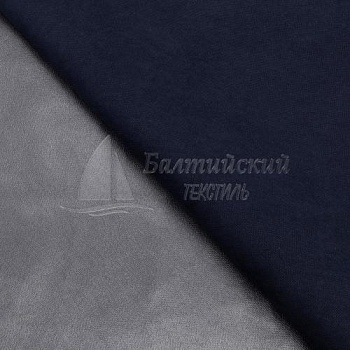 Ткань Зенит. Цена от 213.00 в Казани