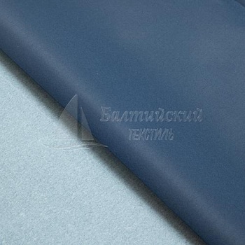 Ткань Таслан-228 ПУ-милки. Цена от 155.00 в Казани