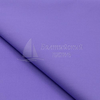 Ткань Оптима. Цена от 180.00 в Казани