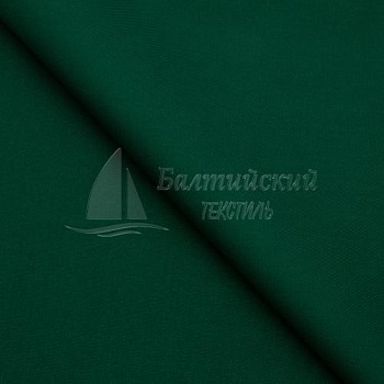 Ткань Темп-210. Цена от 166.00 в Казани