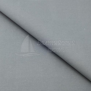 Ткань Паритет-260. Цена от 232.00 в Казани