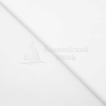 Ткань Оптима. Цена от 183.00 в Казани