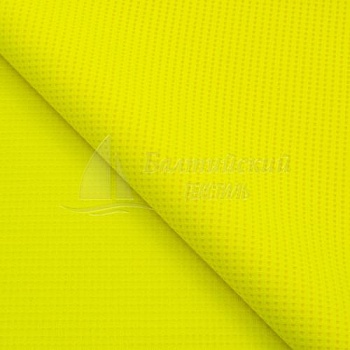 Полотно трикотажное CD1-100 цв. лимон. Цена от 716.00 в Казани