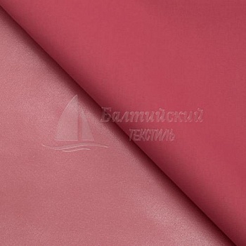 Ткань Таслан-185 TPU. Цена от 140.00 в Казани