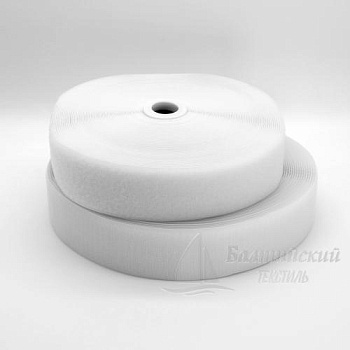 Лента-контакт 50мм БТ. Цена от 17,84 р. в Казани