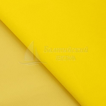 Ткань Оксфорд-600 ПВХ. Цена от 125.00 в Казани