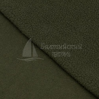 Флис-220 DTY. Цена от 456.00 в Казани