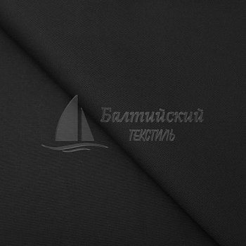 Ткань Престиж. Цена от 334.00 в Казани