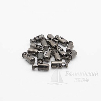 Фиксатор цилиндр 1 отверстие (малый) БТ. Цена от 1,32 р. в Казани