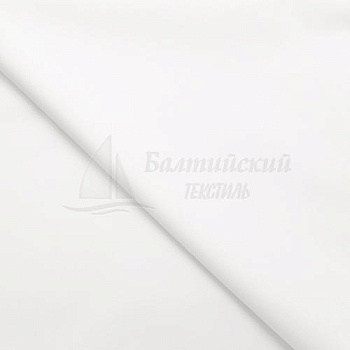 Ткань Манчестер. Цена от 265.00 в Казани