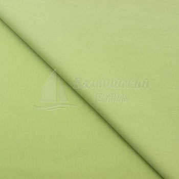 Ткань Соната. Цена от 149.00 в Казани