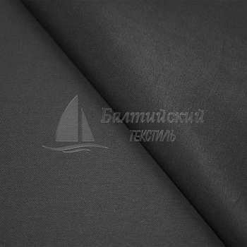Ткань Балтекс-260. Цена от 279.00 в Казани