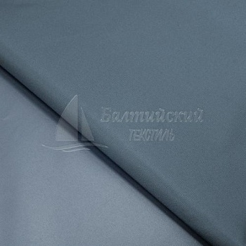 Ткань Хайтек. Цена от 197.00 в Казани