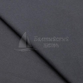 Ткань С27 (250) БЮ. Цена от 199.00 в Казани