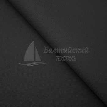 Ткань Балтекс-1. Цена от 189.00 в Казани