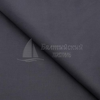 Ткань Престиж МВО. Цена от 345.00 в Казани