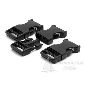 Фастекс 20мм БТ (POM). Цена от 3,06 р. в Казани