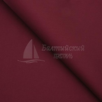 Ткань Темп-210. Цена от 166.00 в Казани