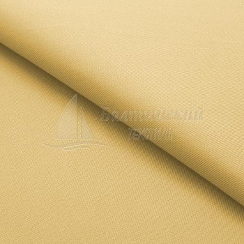 Ткань Балтекс-1. Цена от 189.00 в Казани