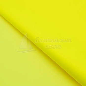 Ткань Универсал флуоресцентный. Цена от 161.00 в Казани