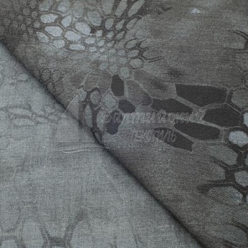 Ткань Темп-210 пич-скин КМФ. Цена от 171.00 в Казани