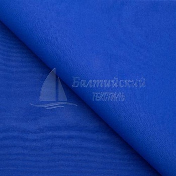 Ткань Темп-1. Цена от 119.00 в Казани