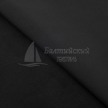 Ткань Кардиф (софтшелл). Цена от 452.00 в Казани