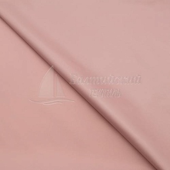 Ткань Дакар. Цена от 111.00 в Казани