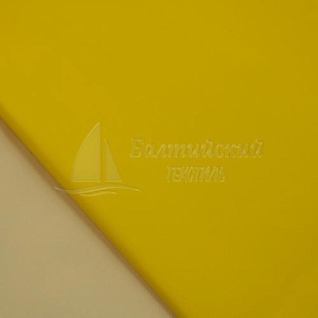 Ткань Таслан-228 ПУ-милки. Цена от 155.00 в Казани