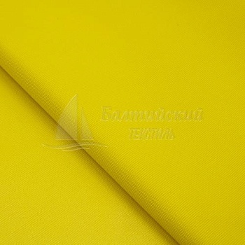 Ткань Кошачий глаз TPU. Цена от 161.00 в Казани