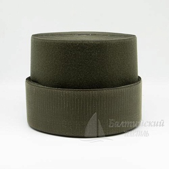 Лента-контакт 100мм БТ. Цена от 37,39 р. в Казани