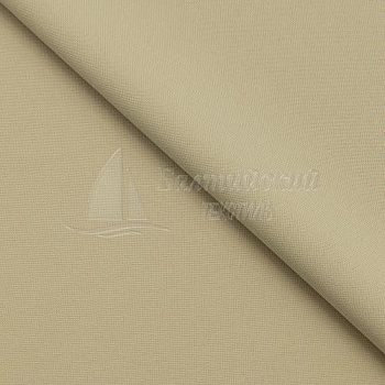 Отрез ткани Габардин-180. Цена от 263.00 в Казани